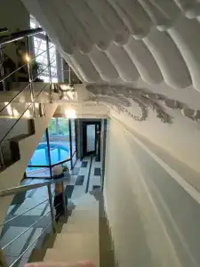 Nexus club - 2