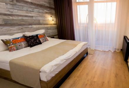 Ris Dalma Collection Yerevan - 32