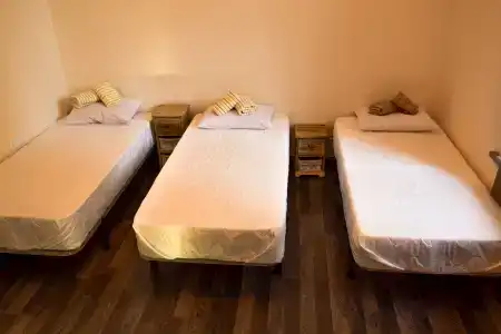 Apri Hostel - 57