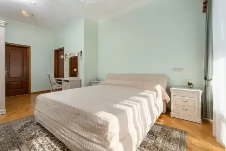 Пушкино - 76