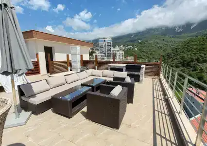 Sunny Side Wellness Resort & Spa - 30
