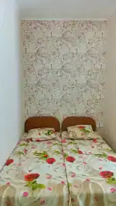 Гостевой дом на Хвойной, 7 - 63
