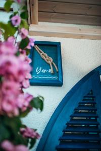 Büyükada Loc'ada - 111