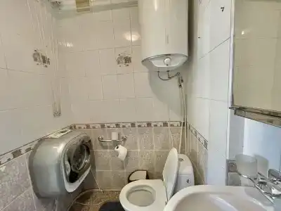 Царев Дом На Ново-Садовой 7 - 19