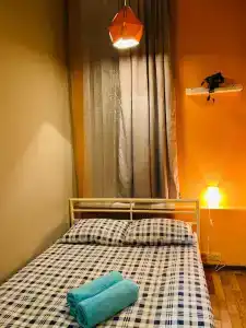 StayWay 3 вокзала - 2