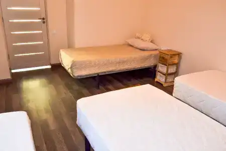 Apri Hostel - 44