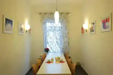 Эрлангенский Дом - 10