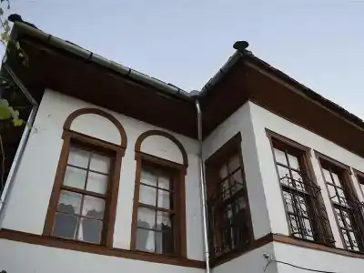 Bineri - 14