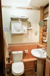 Светлый Терем - 4