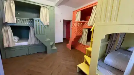 Два Гуся - 18
