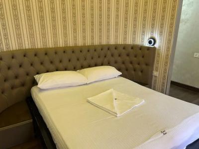 Roma & Tours - 35