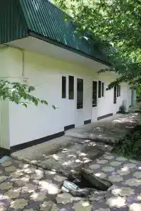 Дубовая Роща - 34