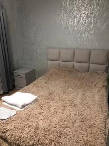 Горная жемчужина - 21