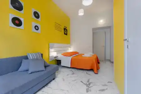 Colori e Note - 106