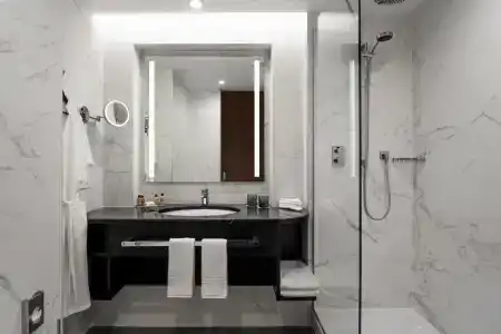 Sheraton Kremlin - 109