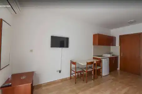 Studio 6 Palmi - 21