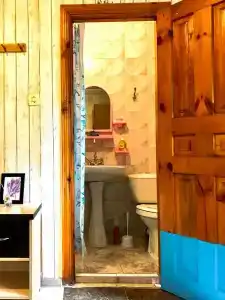 У Аллы и Левы - 18