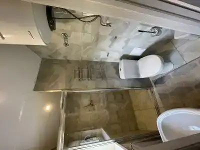 Боровики - 23