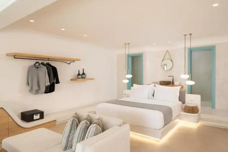 La Ponta Villas & Suites - 85