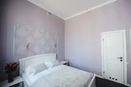 Мирский Посад - 30
