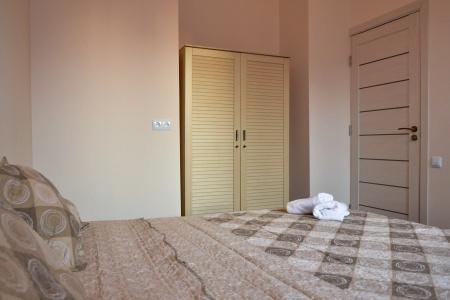 Apri Hostel - 11