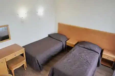 Подмосковье - 238