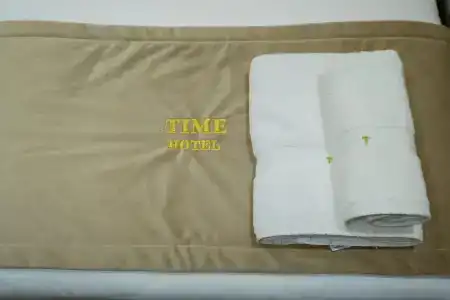 Prime Tours - 43
