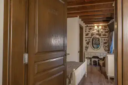 Harmony Butik Otel - 12