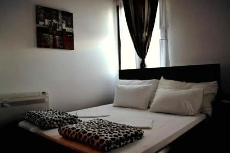 Belgrad Mangalem - 52