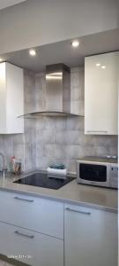 в центре Королевские ворота - 8