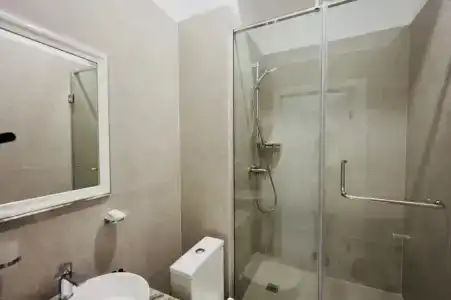 Hello Inn - 50