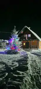 Гостевой дом - 29