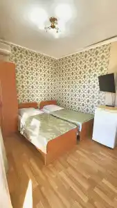 Виолетта - 30
