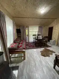 Домики у речки - 6