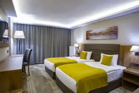 Royal Termal - 15