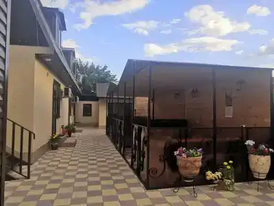 Тамара - 0
