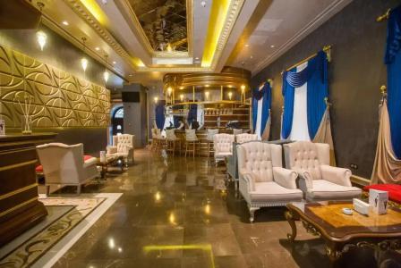 Wyndham Batumi - 40