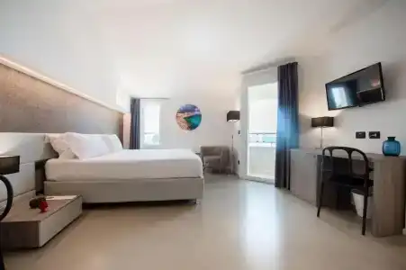 Grand Faraglioni - 8
