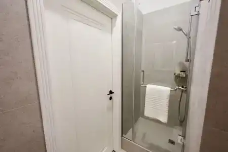 Hello Inn - 35