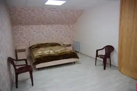 Шкипер - 36