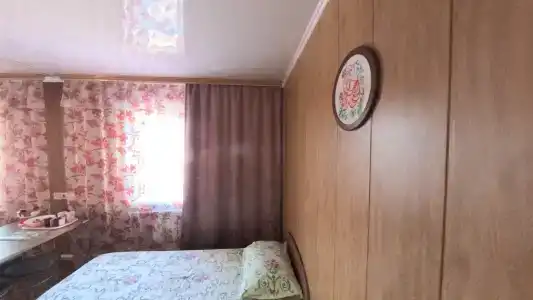 645 Км Село Лосево - 29