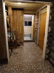 Заборвиха - 13