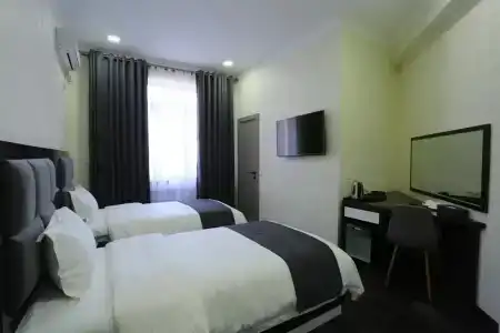 777 - 17