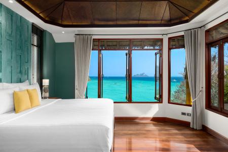 Saii Phi Phi Island Village-Sha Extra Plus - 72