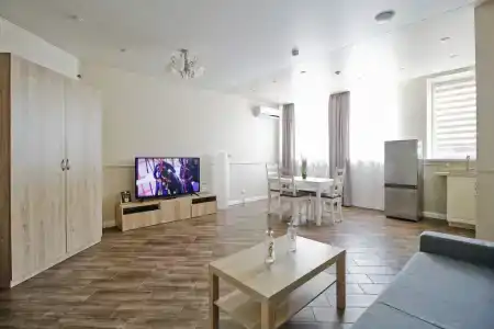 Золотой песок - 4