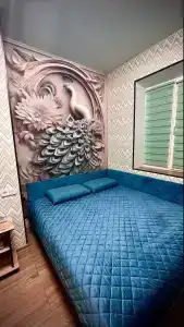 Константина и Анны - 50