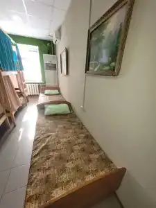 Хостел Main room - 109