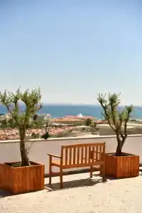 1774 Kazdagi Termal Butik Otel - 5