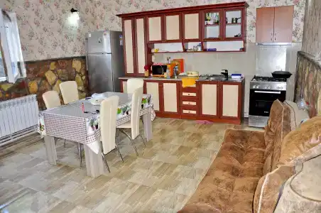 Zau Vila - 8