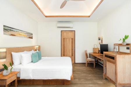 Saii Phi Phi Island Village-Sha Extra Plus - 106